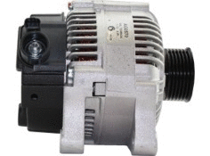 Alternator (AG0570)