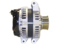 Alternator (AG1221)
