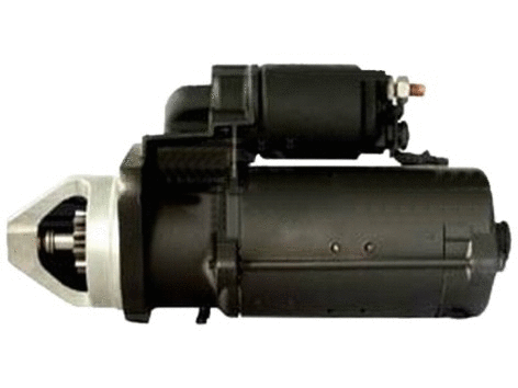 Starter (SG0095)