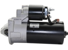 Starter (SG0107)