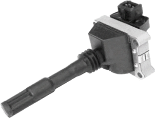 Ignition Coil (B0142)