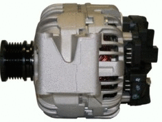Alternator (AG1540)