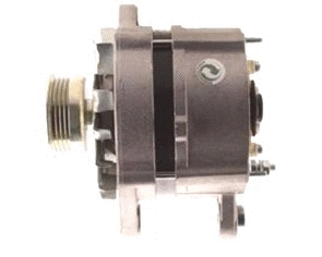 Alternator (AG1811)
