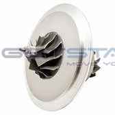 Core assembly, turbocharger (GS660339)