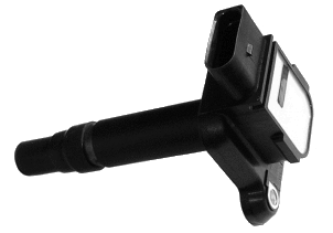 Ignition Coil (B0015)