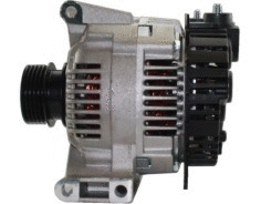 Alternator (AG0517)