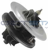Core assembly, turbocharger (GS660188)