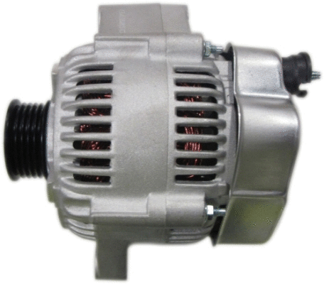 Alternator (AG0784)