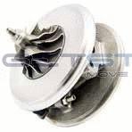 Core assembly, turbocharger (GS660146)
