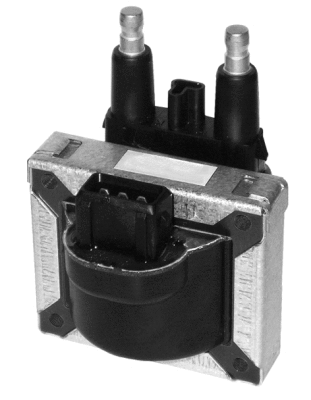 Ignition Coil (B0025)