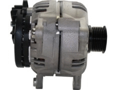 Alternator (AG0129)