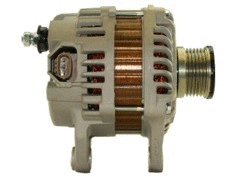 Alternator (AG1657)