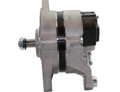 Alternator (AG0156)