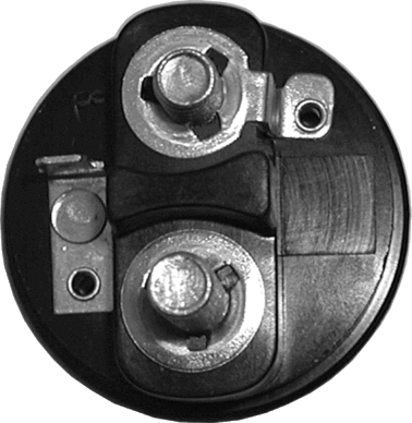 Repair Kit, starter (CL0230)