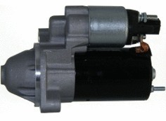 Starter (SG0707)