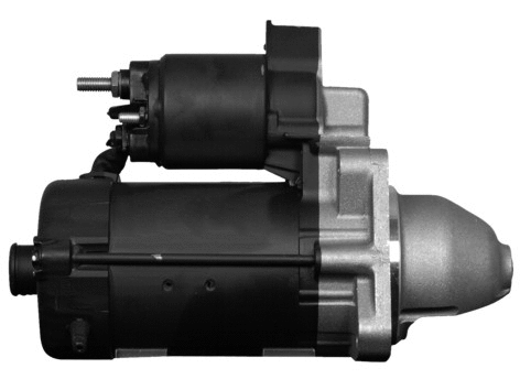Starter (SG0082)