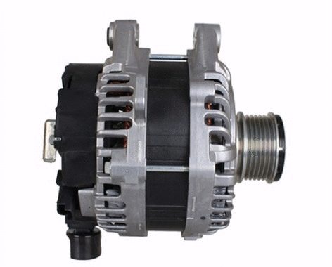 Alternator (AG2147)