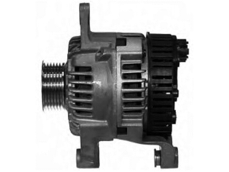Alternator (AG0540)