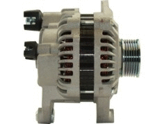 Alternator (AG0503)