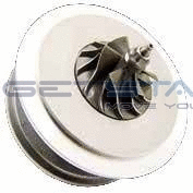 Core assembly, turbocharger (GS660366)