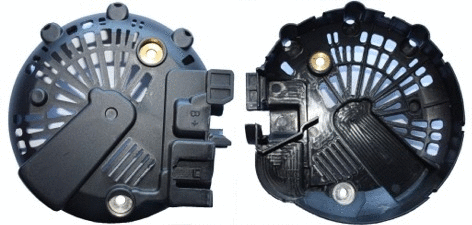 Protective Cap, alternator (12585D)