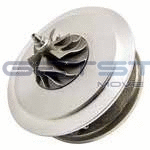 Core assembly, turbocharger (GS660177)