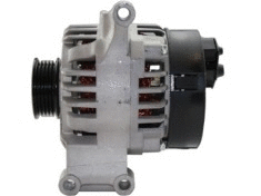 Alternator (AG0140)
