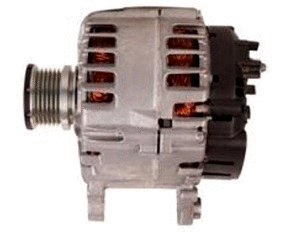 Alternator (AG1373)