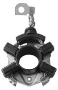 Holder, carbon brushes (PAPA161)