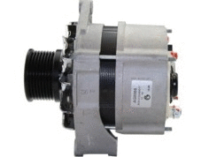 Alternator (AG0066)
