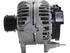Alternator (AG0079)