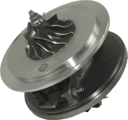 Core assembly, turbocharger (GS660331)