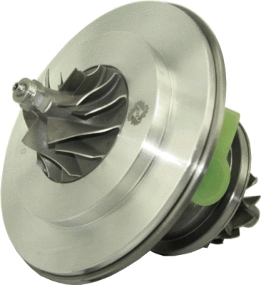 Core assembly, turbocharger (GS660216)