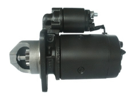 Starter (SG0106)