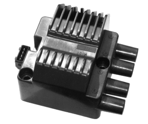 Ignition Coil (B0016)