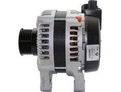 Alternator (AG0486)