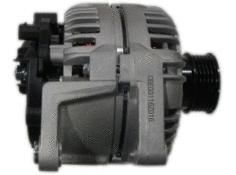 Alternator (AG1622)