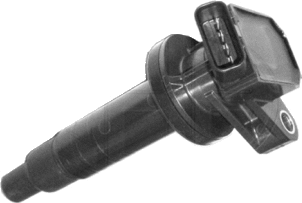 Ignition Coil (B0251)