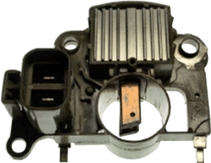 Alternator Regulator (RTR8030)