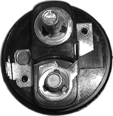Repair Kit, starter (CL0229)