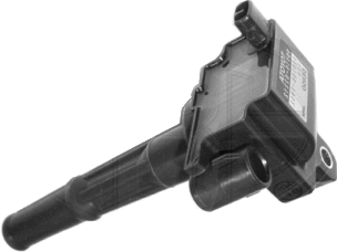Ignition Coil (B0286)