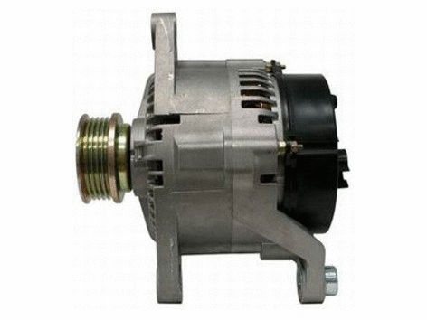 Alternator (AG0233)