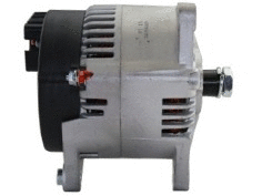Alternator (AG2045)