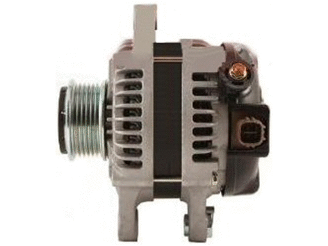 Alternator (AG0103)