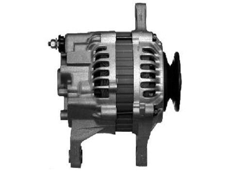 Alternator (AG0411)