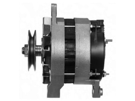 Alternator (AG0529)