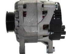 Alternator (AG0207)