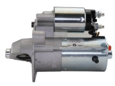 Starter (SG0384)
