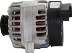 Alternator (AG1212)