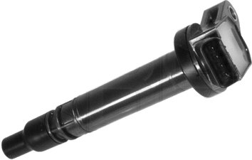 Ignition Coil (B0195)